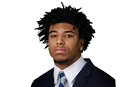 Daryus Dixson Penn State Thumbnail - NFLDraftBUZZ.com