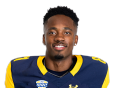 Dash Dorsey Kent State Thumbnail - NFLDraftBUZZ.com