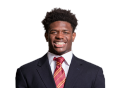 Datrell Jones Boston College Thumbnail - NFLDraftBUZZ.com