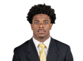 Davaughn Patterson Wake Forest Thumbnail - NFLDraftBUZZ.com