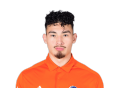 David Amador II UTSA Thumbnail - NFLDraftBUZZ.com