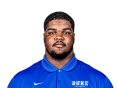 David Anderson Duke Thumbnail - NFLDraftBUZZ.com