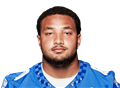 David Gusta Kentucky Thumbnail - NFLDraftBUZZ.com