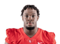 David Ndukwe Houston Thumbnail - NFLDraftBUZZ.com