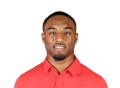 Davion Blackwell Austin Peay Thumbnail - NFLDraftBUZZ.com