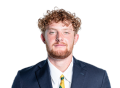 Dawson Pendergrass Baylor Thumbnail - NFLDraftBUZZ.com