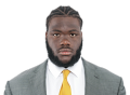 De'Marion Thomas Vanderbilt Thumbnail - NFLDraftBUZZ.com