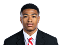 DeShon Singleton Nebraska Thumbnail - NFLDraftBUZZ.com