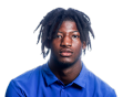 Dedrick Latulas Louisiana Tech Thumbnail - NFLDraftBUZZ.com