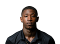 Derrick Rogers Jr. Purdue Thumbnail - NFLDraftBUZZ.com