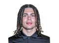 Destun Thomas Kennesaw State Thumbnail - NFLDraftBUZZ.com