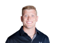 Deuce Hogan New Mexico State Thumbnail - NFLDraftBUZZ.com