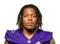 Deven Bryant Washington Thumbnail - NFLDraftBUZZ.com