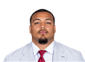 Deven Eastern Minnesota Thumbnail - NFLDraftBUZZ.com