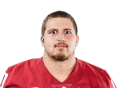 Devin Kylany Washington State Thumbnail - NFLDraftBUZZ.com