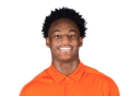Devin McCuin UTSA Thumbnail - NFLDraftBUZZ.com