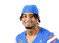 Devin Moore Florida Thumbnail - NFLDraftBUZZ.com