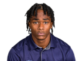 Devin Roche Old Dominion Thumbnail - NFLDraftBUZZ.com