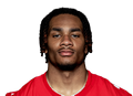 Devin Sanchez Ohio State Thumbnail - NFLDraftBUZZ.com
