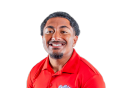 Devon Rivers Fresno State Thumbnail - NFLDraftBUZZ.com