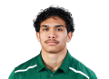 Devon Tauaefa Hawai'i Thumbnail - NFLDraftBUZZ.com