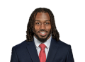 Dez Malone Oklahoma Thumbnail - NFLDraftBUZZ.com