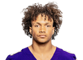 Dezmen Roebuck Washington Thumbnail - NFLDraftBUZZ.com