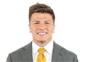 Diego Pavia Vanderbilt Thumbnail - NFLDraftBUZZ.com