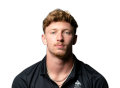 Dillon Thieneman Purdue Thumbnail - NFLDraftBUZZ.com