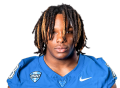Dion Crawford Buffalo Thumbnail - NFLDraftBUZZ.com