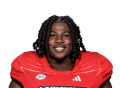 Donald Chaney Louisville Thumbnail - NFLDraftBUZZ.com