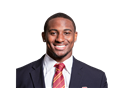 Donovan Ezeiruaku Boston College Thumbnail - NFLDraftBUZZ.com