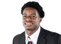 Donovan Murph South Carolina Thumbnail - NFLDraftBUZZ.com