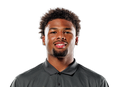 Donovan Olugbode Missouri Thumbnail - NFLDraftBUZZ.com