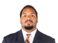 Donte Hawthorne Virginia Thumbnail - NFLDraftBUZZ.com