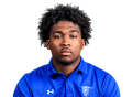 Dorian Fleming Georgia State Thumbnail - NFLDraftBUZZ.com