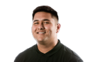 Drew Azzopardi Washington Thumbnail - NFLDraftBUZZ.com