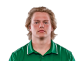 Drew Rodriguez Colorado State Thumbnail - NFLDraftBUZZ.com