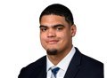 Drew Shelton Head Shot