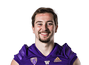 Dylan Morris James Madison Thumbnail - NFLDraftBUZZ.com