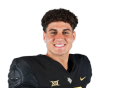 Dylan Rizk UCF Thumbnail - NFLDraftBUZZ.com