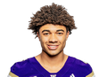 Dylan Robinson Washington Thumbnail - NFLDraftBUZZ.com