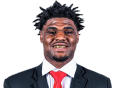 Dylan Wade Maryland Thumbnail - NFLDraftBUZZ.com
