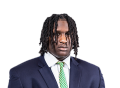 Eamon Smalls UAB Thumbnail - NFLDraftBUZZ.com