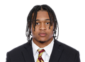 Earl Little Jr. Ohio State Thumbnail - NFLDraftBUZZ.com