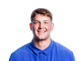 Eli Finley Louisiana Tech Thumbnail - NFLDraftBUZZ.com