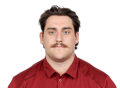 Elijah Fisher UL Monroe Thumbnail - NFLDraftBUZZ.com