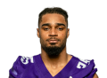 Elijah Jackson Washington Thumbnail - NFLDraftBUZZ.com