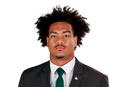 Elijah Rushing Oregon Thumbnail - NFLDraftBUZZ.com