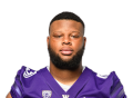 Elinneus Davis Washington Thumbnail - NFLDraftBUZZ.com